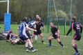 RUGBY CHARTRES 098.JPG